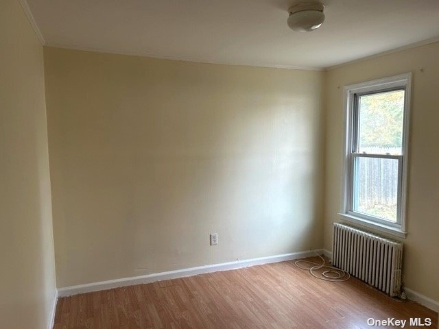 Building Photo - 56 Lowndes Ave