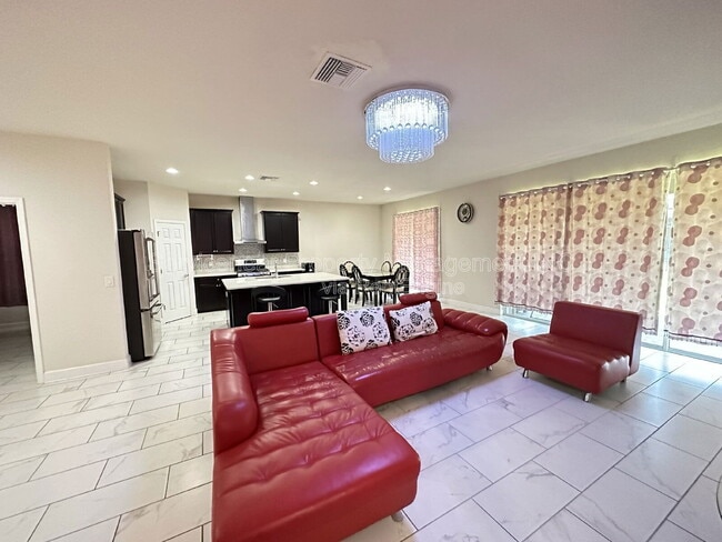 Building Photo - 7510 Sea Lilly Ct