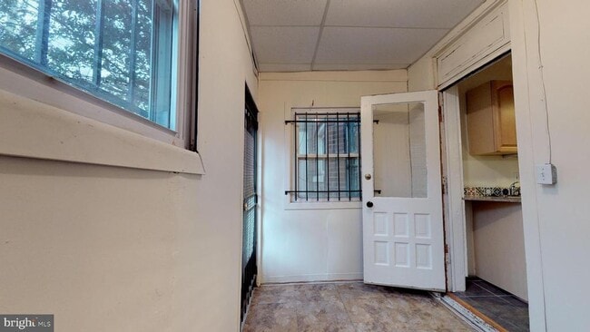 Building Photo - 728 Rock Creek Church Rd NW