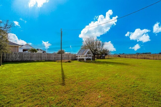 Building Photo - 2963 Settler's Way Dr