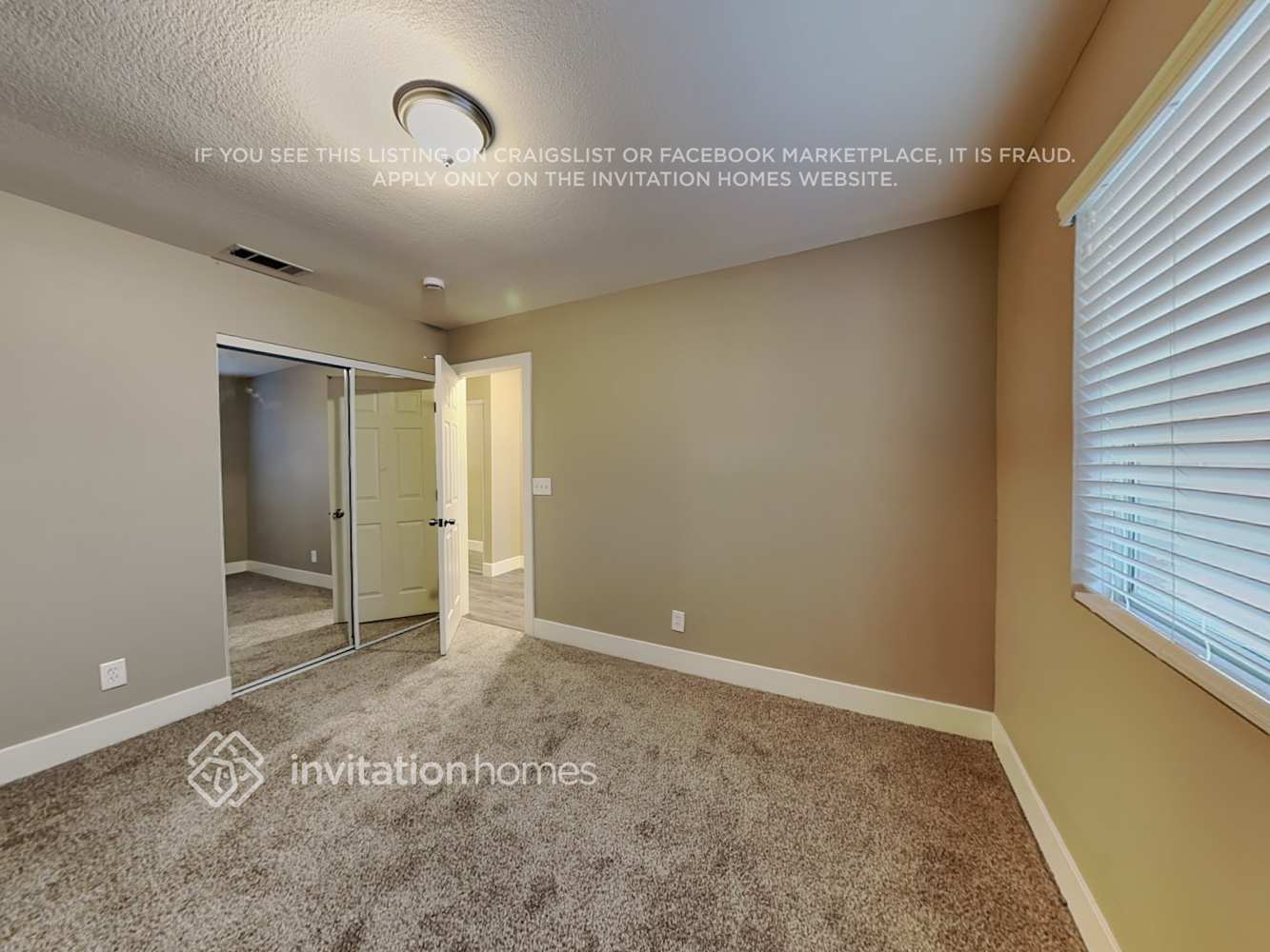 Building Photo - 1248 Pacific Terrace Dr