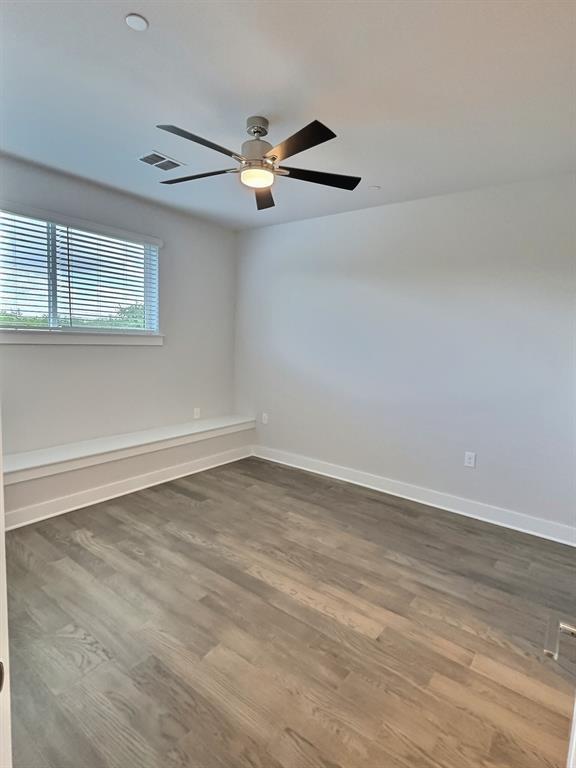 Building Photo - 4407 Grotto Dr