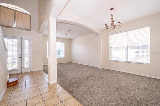 Building Photo - 1412 Spring Fest Ln