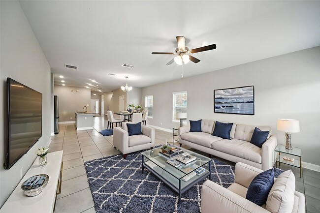 Primary Photo - 32943 Turning Springs Dr