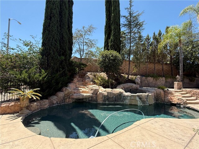 Building Photo - 1756 Sandtrap Dr
