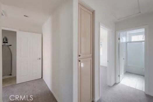 Building Photo - 703 Main St