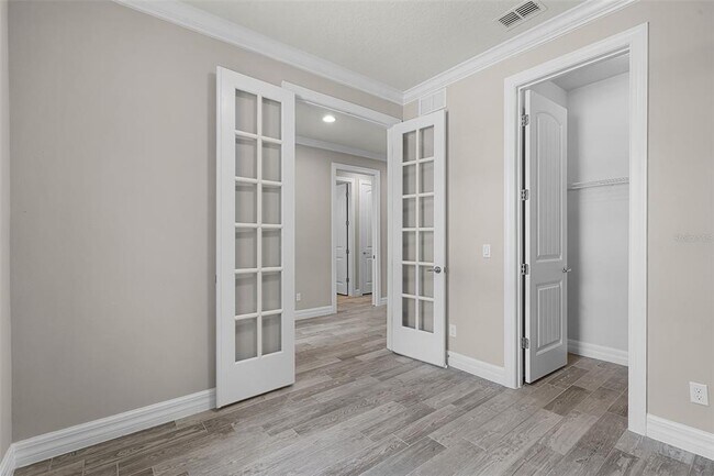 Building Photo - 5029 Hartwell Ct