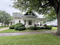 Building Photo - 512 Pearl St