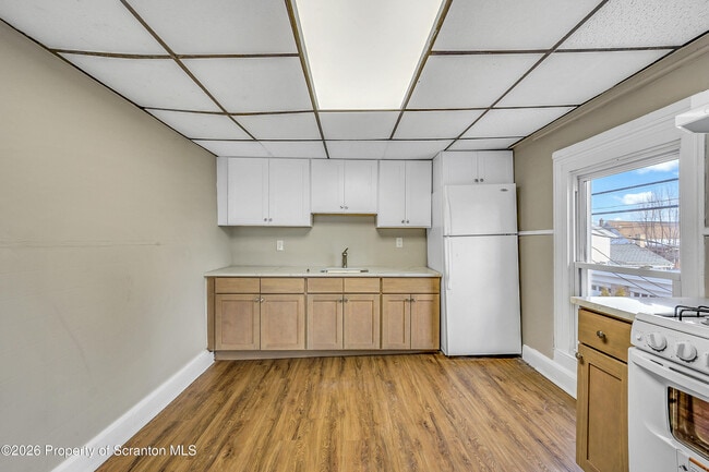 Building Photo - 1216 Lafayette St