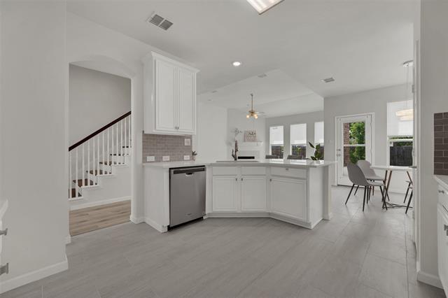 Building Photo - 3801 Goose Creek Pkwy