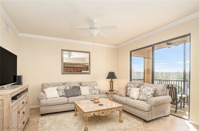 Building Photo - 9731 Acqua Ct