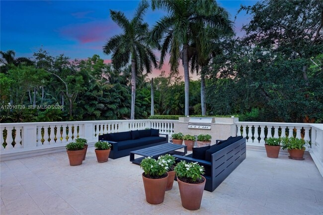 Building Photo - 26 Tahiti Beach Island Rd