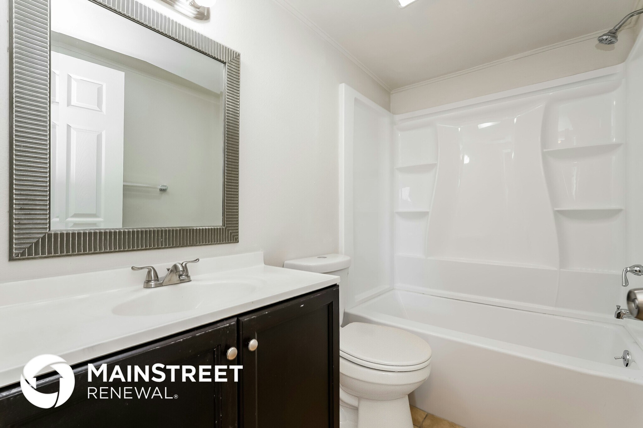 Building Photo - 7625 Ilex Dr