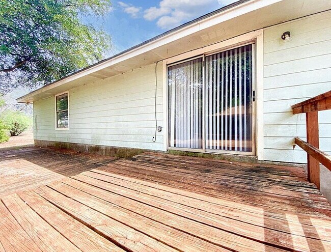 Building Photo - 109 Hughson Ct