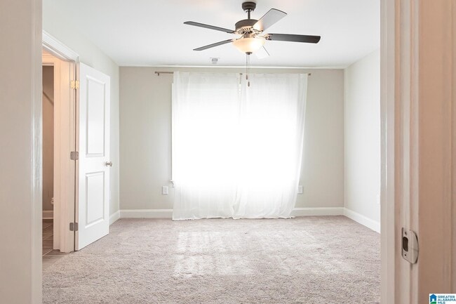 Building Photo - 349 Lionel Allen Wy