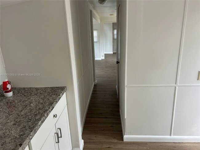 Building Photo - 1600 NW 42nd St