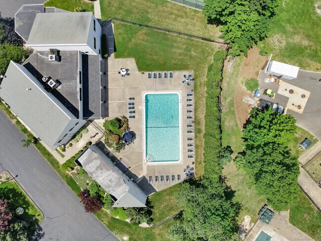 Building Photo - 135 Turtle Bay Dr