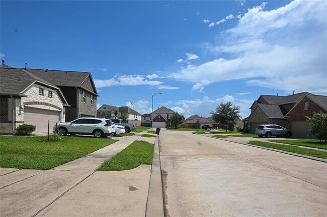 Building Photo - 14910 Hope Hills Ln