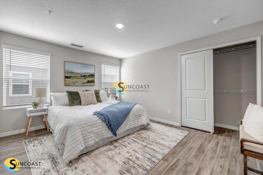 Building Photo - 9612 Hood Rd