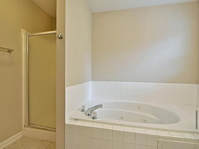 Building Photo - 1126 Avocet Ln