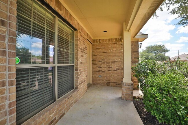 Building Photo - 20427 Shiloh Mist Ln