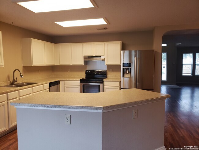 Building Photo - 2859 Redland Trail