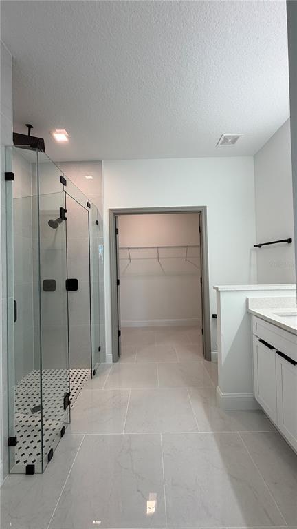 Building Photo - 2639 SW 162nd Street Rd