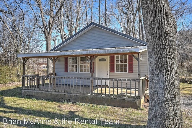Building Photo - 611 Embreeville Rd