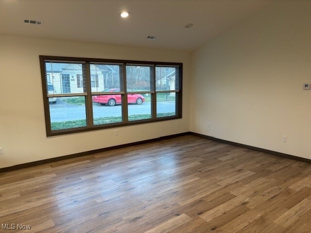 Building Photo - 2717 Barnhill Rd SE