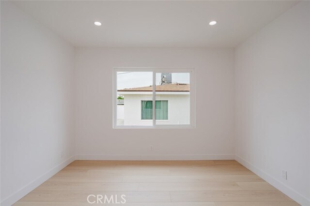 Building Photo - 7730 Wyngate St
