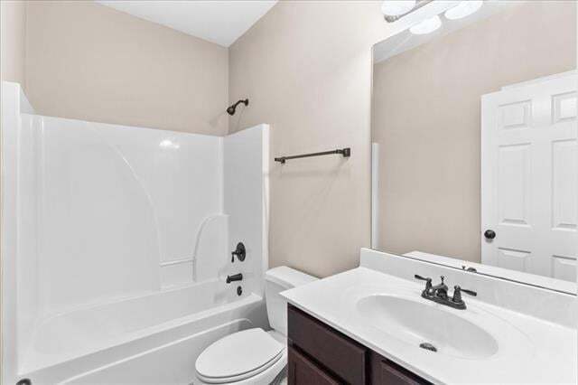 Building Photo - 41843 E Snowball Cir