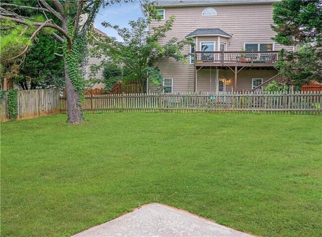 Building Photo - 2251 Mainsail Ct