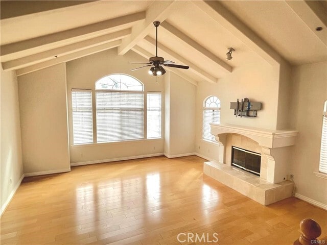 Building Photo - 1745 Havemeyer Ln