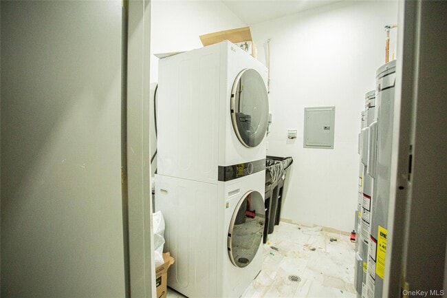 Building Photo - 138 E Park Ave