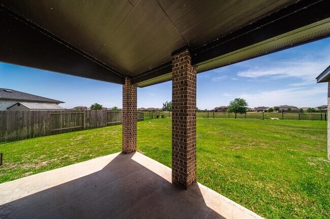 Building Photo - 3406 Royal Elk Ct