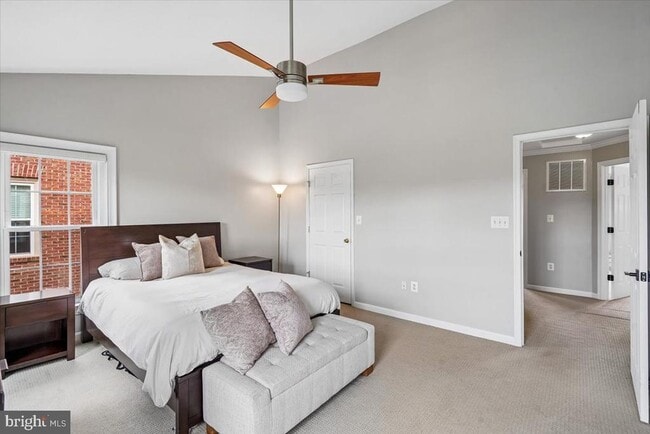 Building Photo - 1607 Potomac Greens Dr