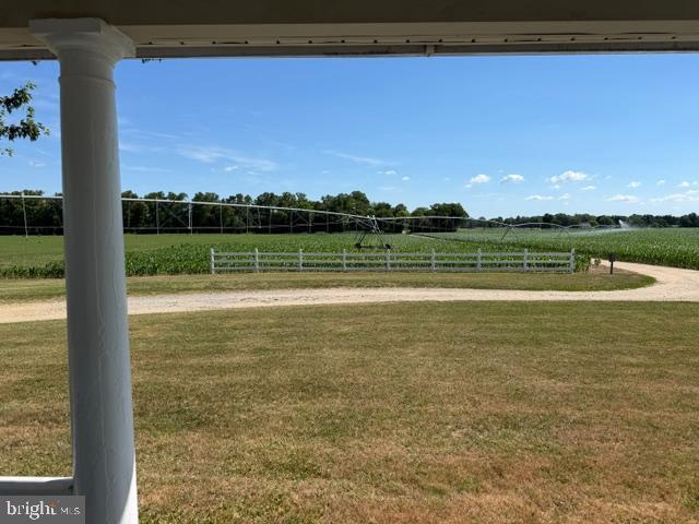 Building Photo - 22721 Marsh Creek Rd