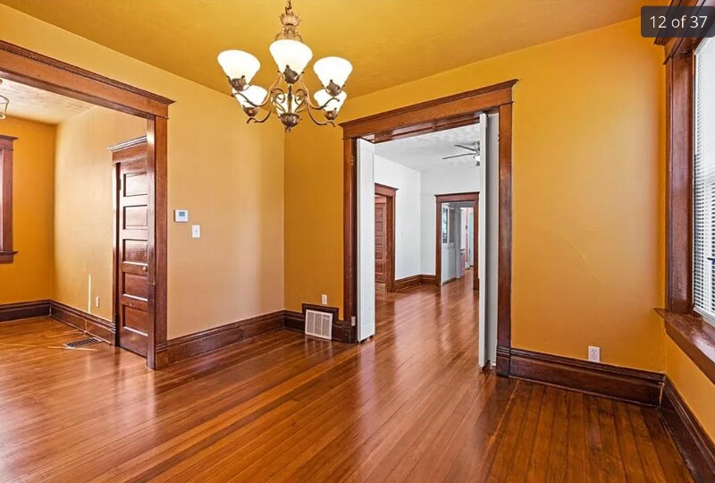 Building Photo - 2832 Peery Ave