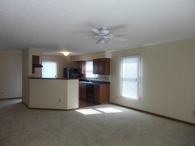 Building Photo - 4849 Dori Park Dr