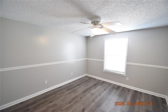 Building Photo - 12352 Witheridge Dr