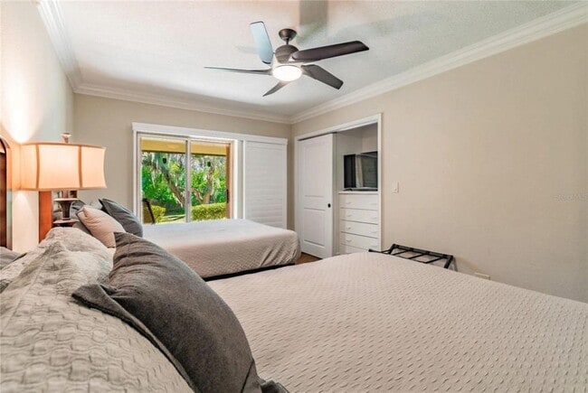 Building Photo - 36750 US Hwy 19 N