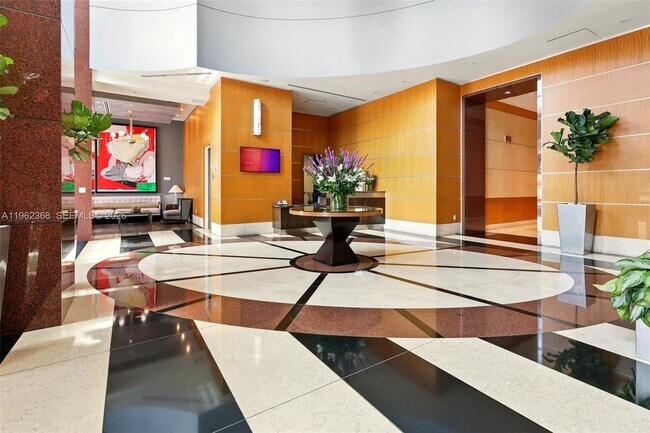 Building Photo - 244 Biscayne Blvd