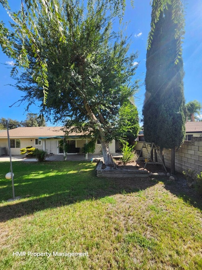 Building Photo - Great Place to Live in Rancho Cucamonga