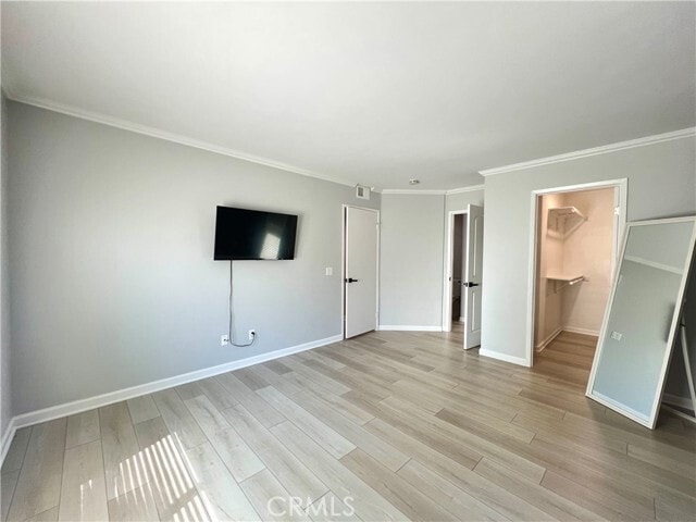 Building Photo - 5850 Portsmouth Rd