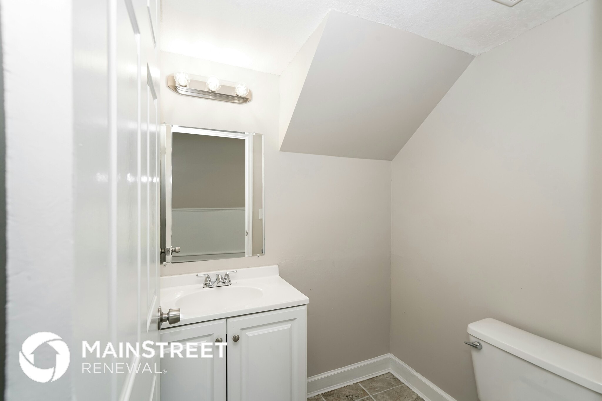 Building Photo - 5107 Antigua Ct