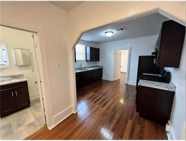 Building Photo - 1136 Brooklyn Ave