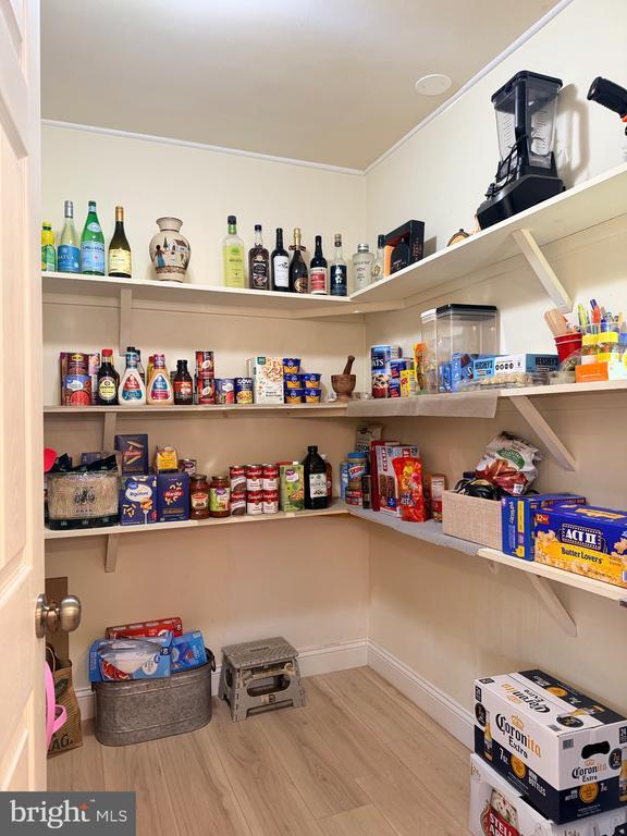 Building Photo - 2916 Meadow Ln