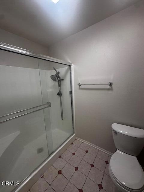 Building Photo - 1235 Bobwhite Ct