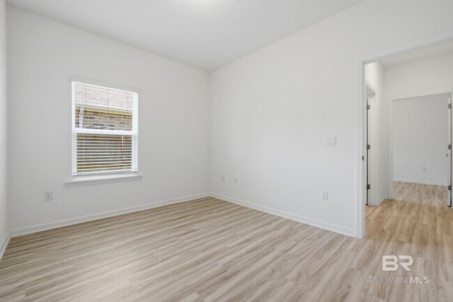 Building Photo - 13861 Antler Hl Rd