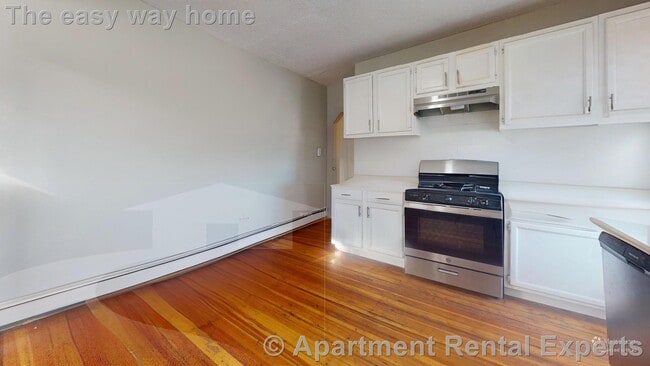 Building Photo - 280 McGrath Hwy